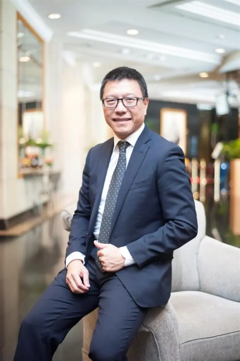 ผู้ถือหุ้น บมจ.ช. ทวี ดอลลาเซียน (CHO) อน...