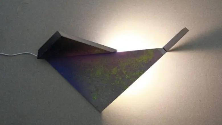 สถาบันออกแบบนานาชาติชนาพัฒน์ (CIDI Chanap...