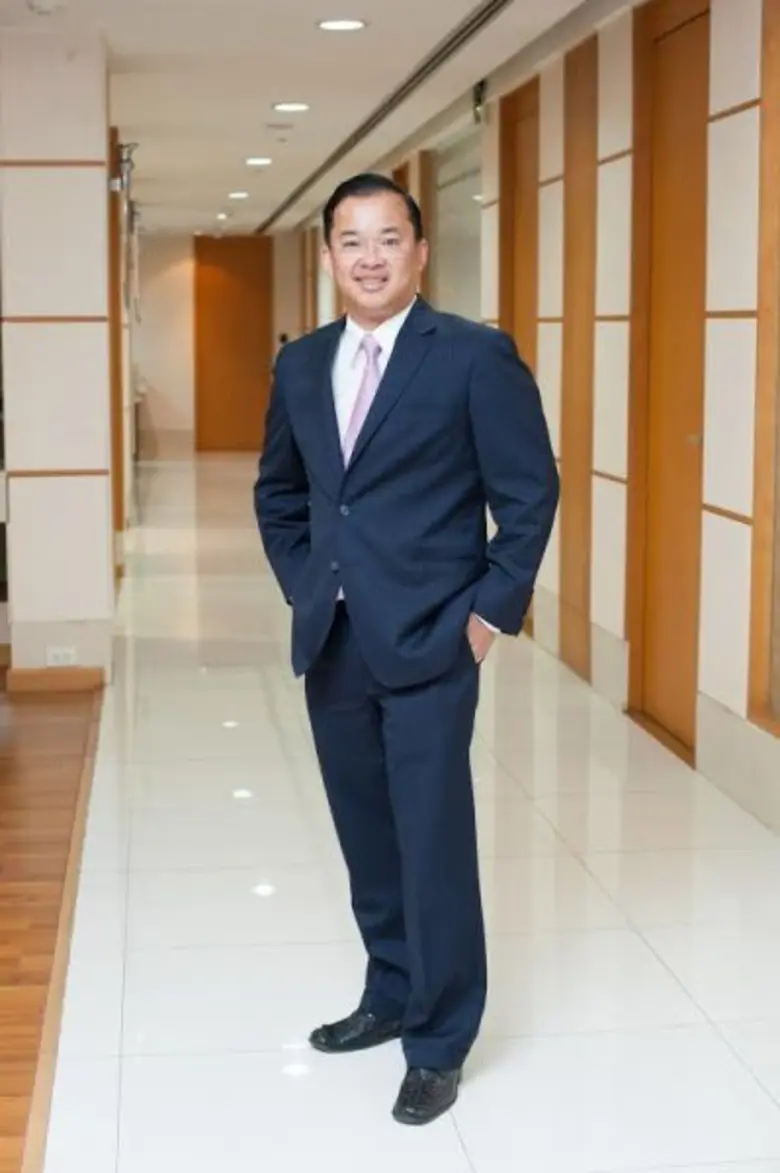 บินลัดฟ้านำคณะสื่อมวลชนไปดูเทคโนโลยีสุดทั...