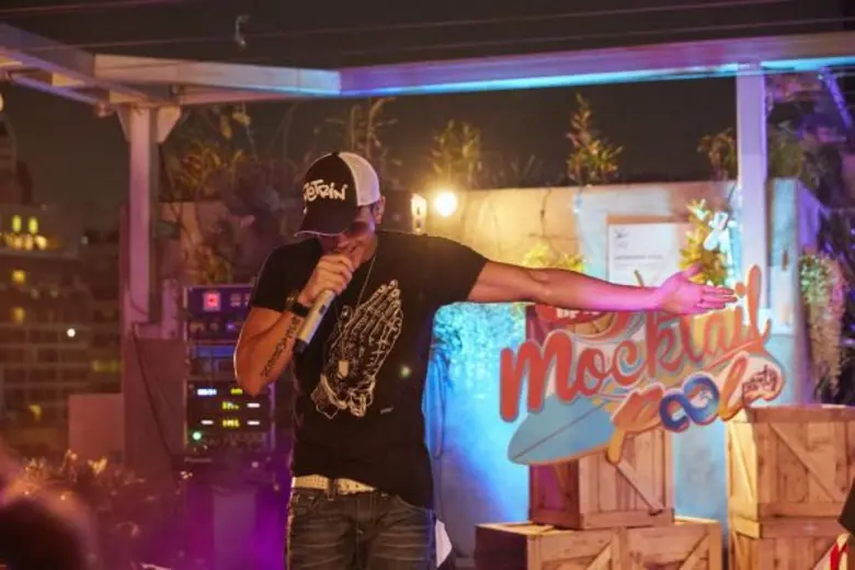 ทิปโก้ จัดปาร์ตี้สุดเอกซ์คลูซีฟ Tipco Mocktail Pool Party ระเบิดความสดชื่นปลดปล่อยไอเดียม็อคเทลสุดล้ำ ด้วย 2 โปรดักส์ใหม่ต้อนรับซัมเมอร์ Tipco Cocotini และTipco Tropical Delight