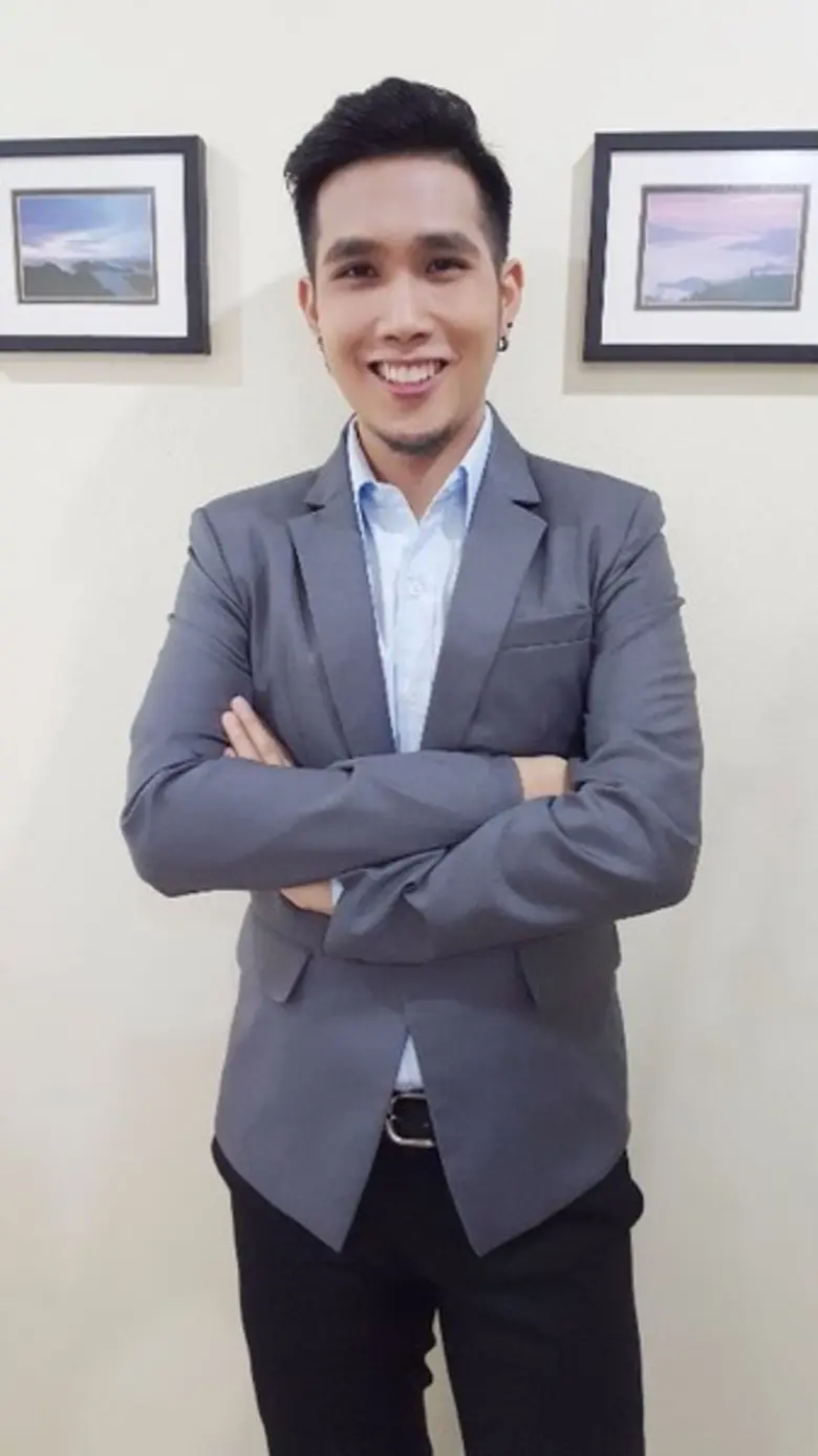 ตลาดเวชสำอางค์ไทยระอุ เมื่อ SHO (โช) แบรน...