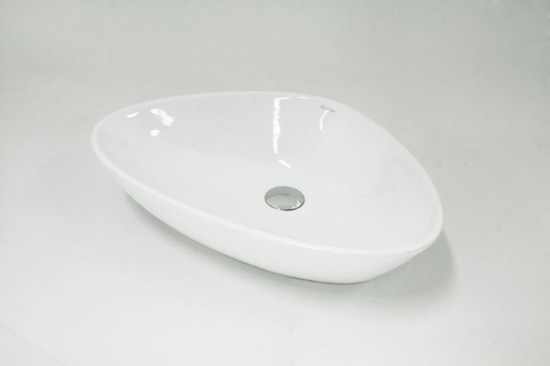 บริษัทสุขภัณฑ์คริสตินา (ประเทศไทย) จำกัด ...