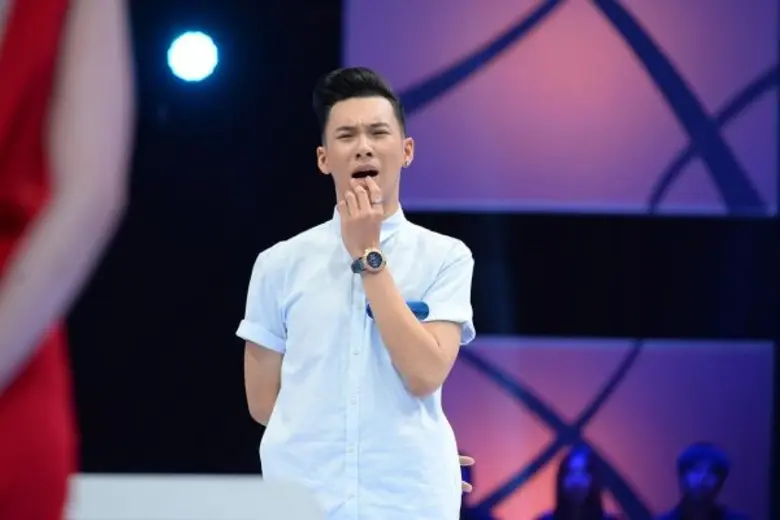 วันจันทร์ที่ 25 เมษายน – วันศุกร์ที่ 29 เ...