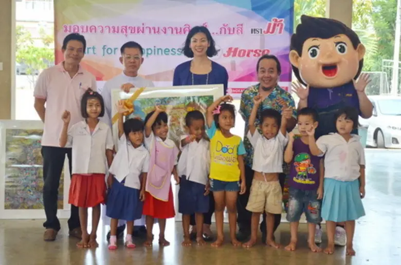 ปรีญาณี สุพุทธิพงศ์ รองกรรมการผู้จัดการ ก...