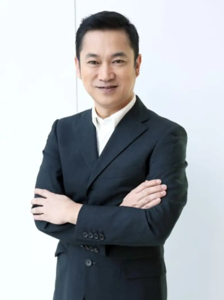 ข่าวซุบซิบ: อาร์สยาม