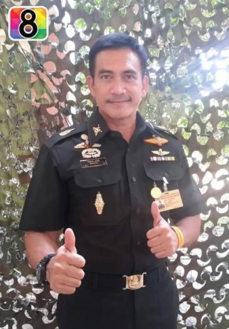 ข่าวแผ่นดินไหวที่ "ญี่ปุ่น" สร้างความสะเทือนใจให้กั...