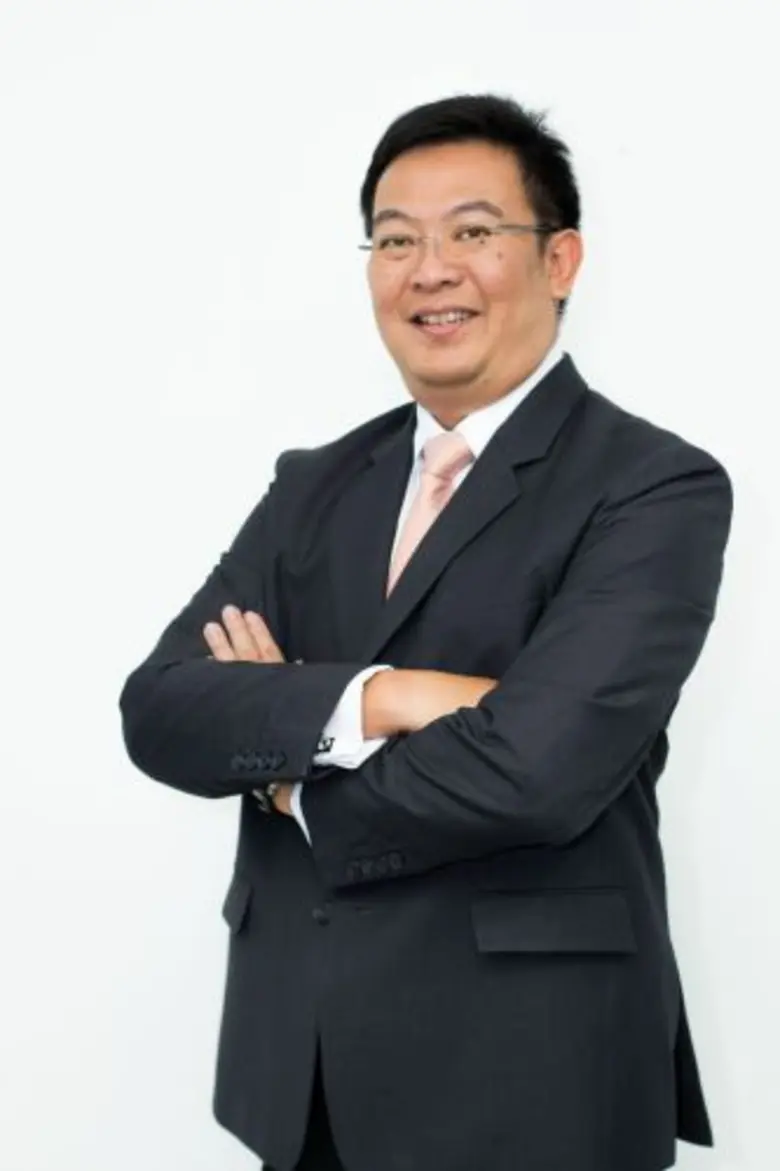 ATP30 จับมือพันธมิตร เชลล์ ประเทศไทย ใช้บ...