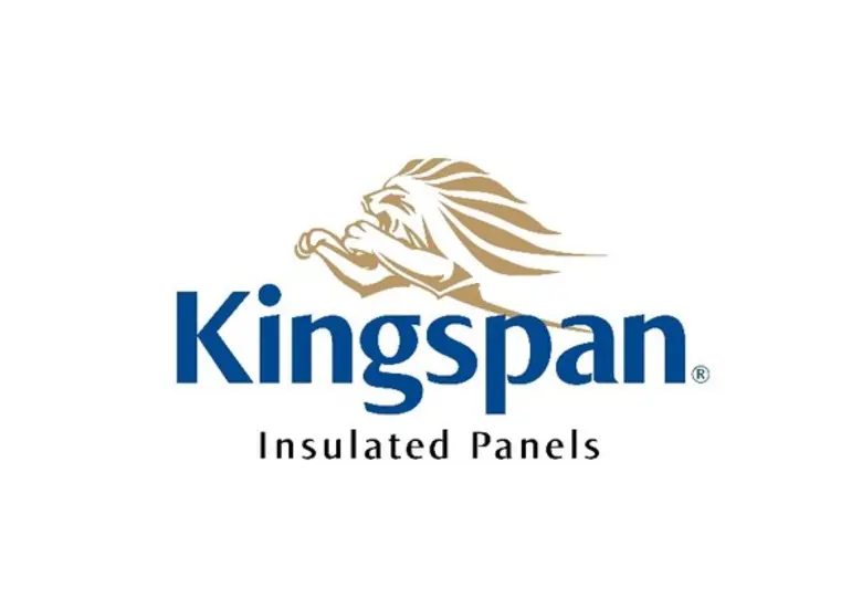 บริษัท ซี.ไอ.กรุ๊ป จำกัด (มหาชน) ร่วมกับ ...