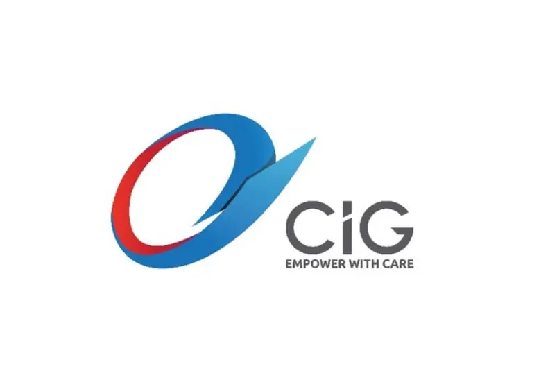 ซี.ไอ.กรุ๊ป จับมือ คิงส์แพน เปิดตัวผนังและหลังคาฉนวนกันความร้อน ไอพีเอ็น ควอทคอร์ เทคโนโลยี นวัตกรรมที่ดีที่สุดด้านพลังงานและความปลอดภัย