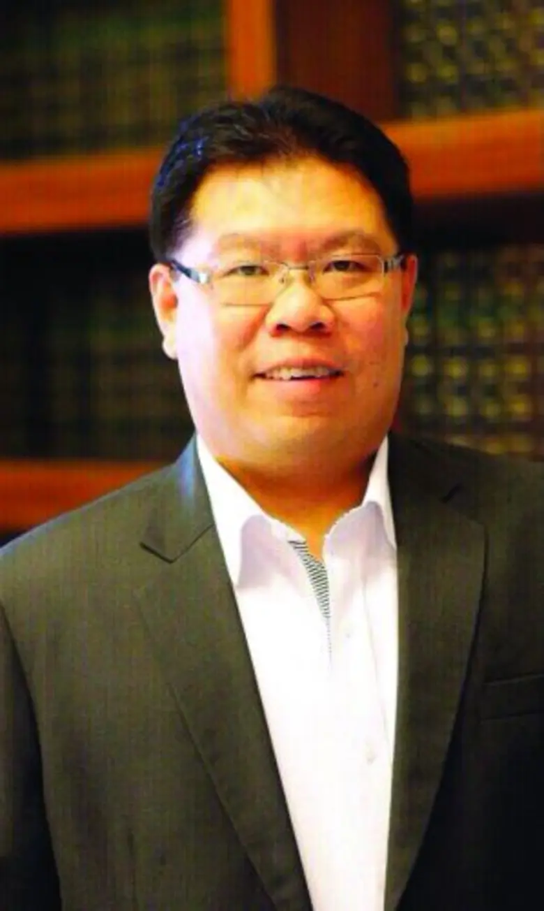 IFEC ฟื้น "ดาราเทวี" เตรียมผนึกพันธมิตรบร...