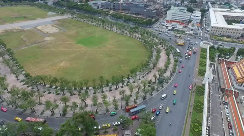 วันนี้ (25 เม.ย.) รายการ "เรื่องจริงยิ่งต...