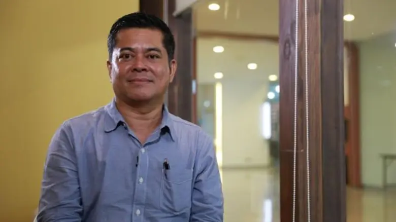 ทีวีไกด์: รายการ “เรื่องจริงยิ่งต้องเล่า Fact Fiction” ถ่ายทอดเรื่องราวประวัติศาสตร์ “สนามหลวง” อันน่าประทับใจ