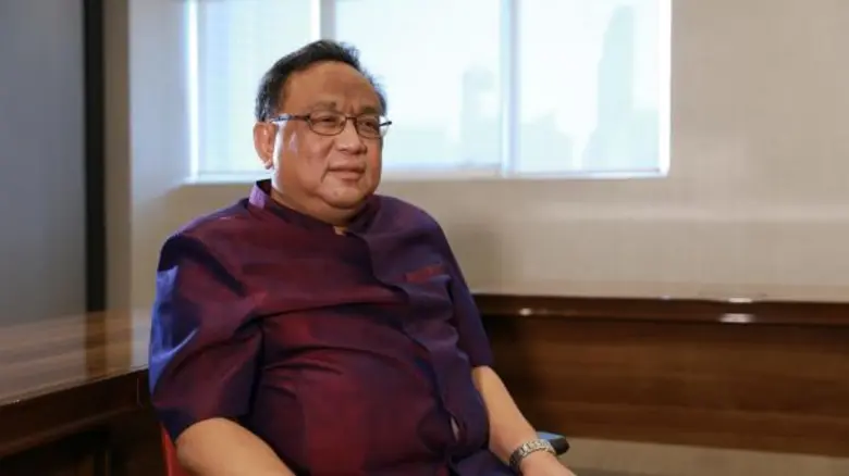 ทีวีไกด์: รายการ “เรื่องจริงยิ่งต้องเล่า Fact Fiction” ถ่ายทอดเรื่องราวประวัติศาสตร์ “สนามหลวง” อันน่าประทับใจ