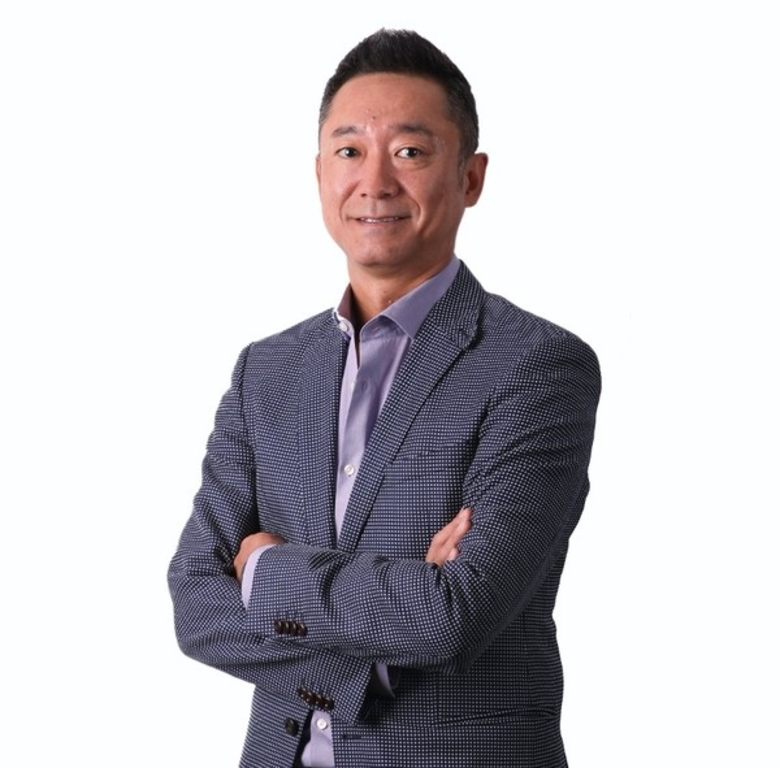 เดนท์สุ มีเดียฯ คว้ารางวัลชนะเลิศเหรียญทอง สาขา Best Engagement for a Targeted Community จากเวทีประกาศรางวัลพีอาร์ อะวอร์ดส์ ประจำปี 2559