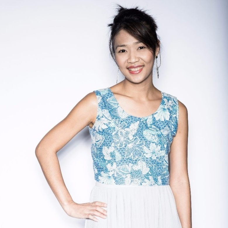 เดนท์สุ มีเดียฯ คว้ารางวัลชนะเลิศเหรียญทอง สาขา Best Engagement for a Targeted Community จากเวทีประกาศรางวัลพีอาร์ อะวอร์ดส์ ประจำปี 2559