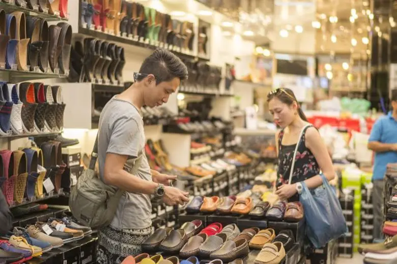 เดอะ แพลทินัม กรุ๊ป โชว์วิสัยทัศน์  ปักธงธุรกิจหลัก ศูนย์การค้า เดอะ มาร์เก็ต พร้อมขยาย 3 ธุรกิจหลักภายใน 5 ปี