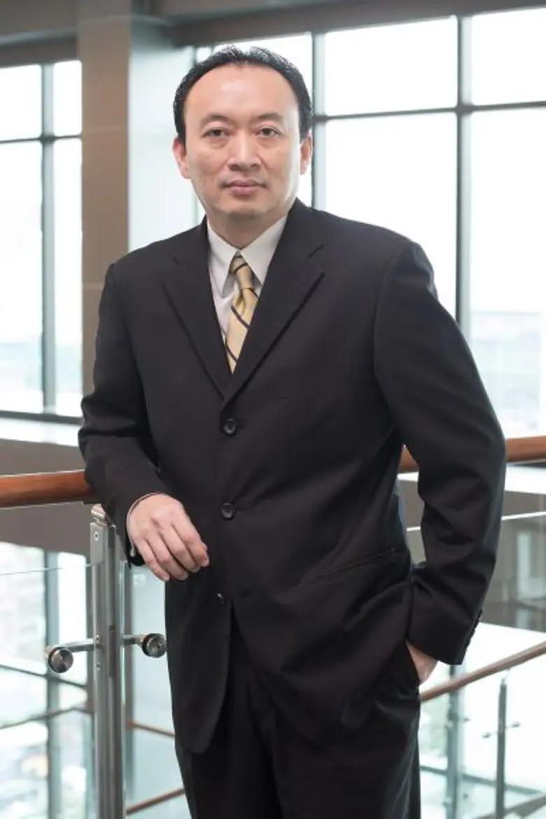 เดอะ แพลทินัม กรุ๊ป โชว์วิสัยทัศน์  ปักธงธุรกิจหลัก ศูนย์การค้า เดอะ มาร์เก็ต พร้อมขยาย 3 ธุรกิจหลักภายใน 5 ปี