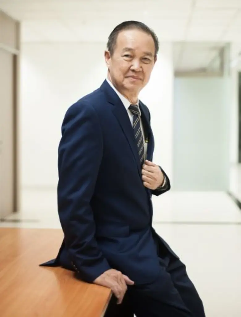 บมจ.ไทย ฟู้ดส์ กรุ๊ป (TFG) เปิดโรงงานไส้ก...