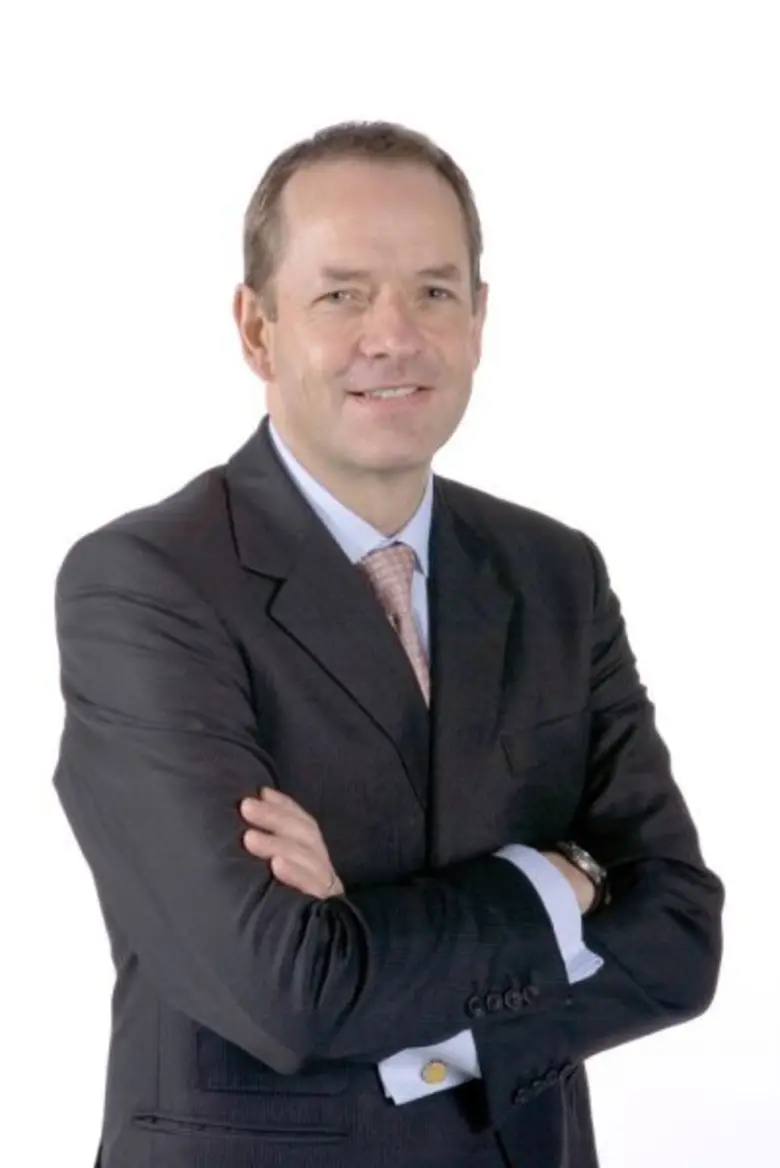 GSK เตรียมปรับแนวทางการขอรับสิทธิในทรัพย์...