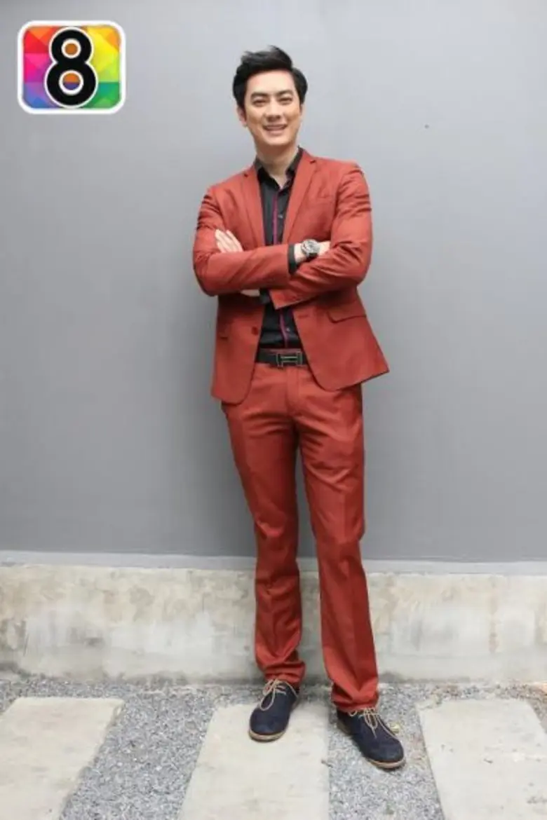 “ฟิล์ม” เซ็ง ! กระเป๋าหายที่ “บาห์เรน” ปลื้ม! คนไทยไม่ทิ้งกันช่วยตามคืน