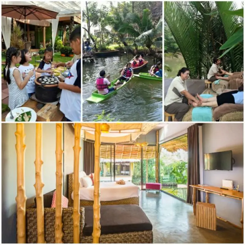 วันหยุดยาวระหว่างเดือนพฤษภาคม วันแรงงาน 3...