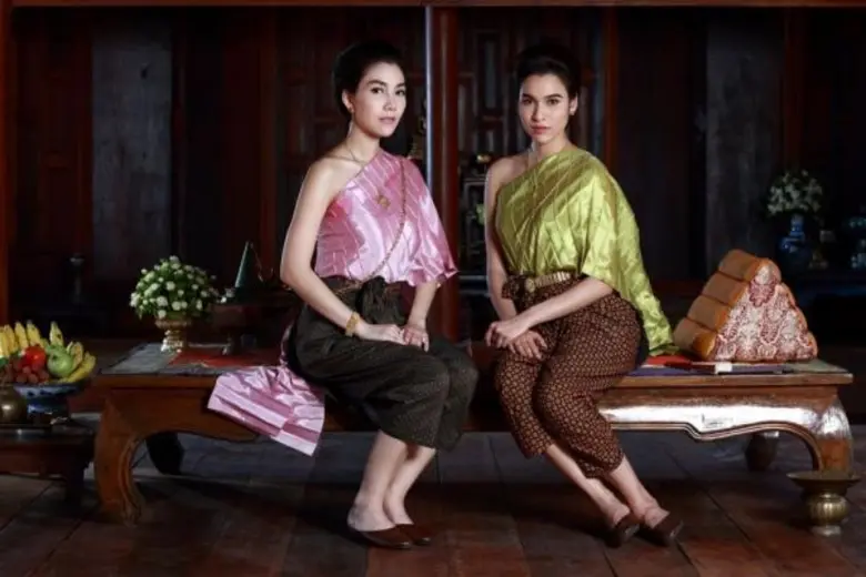 ป๋อ-ณัฐวุฒิ ปรับลุคเจ้าชู้ควง 4 นางเอก ลงละครพีเรียดสุดแซ่บ “นางทาส” 2016