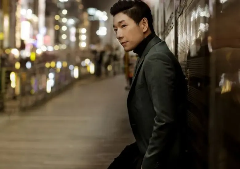 ชีวิตรักก็สุดแฮปปี้แถมงานเพลงยังกระแสตอบร...