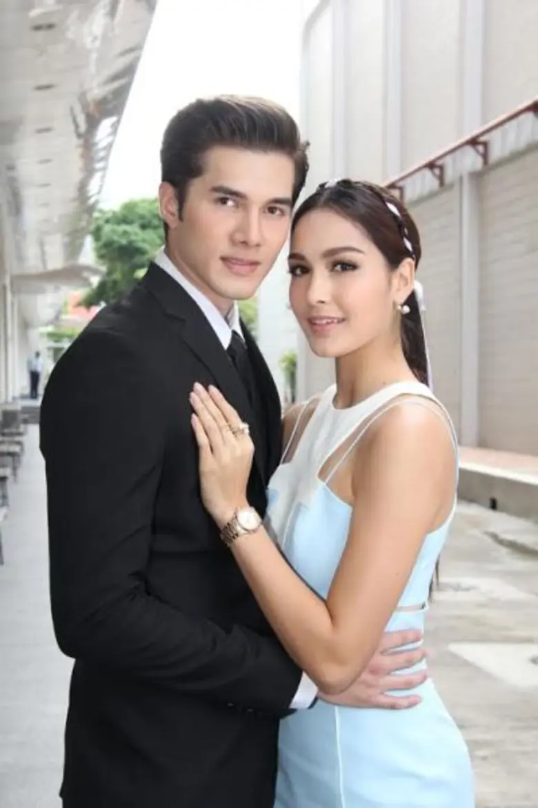 พร้อมลงจอให้ลุ้นกันต่อเนื่องสำหรับซีรี่ส์...