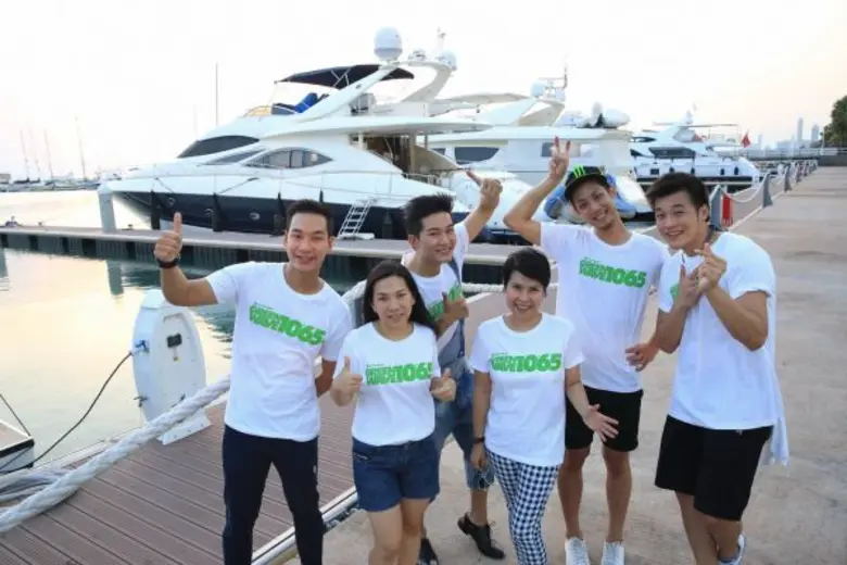 มีความเอ็กคูลซีฟเกิดขึ้นเสมอ สำหรับชาวกรี...