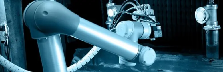 ทำได้ไม่ยาก หากมาถูกทางด้วยชั้นเชิงการสร้...