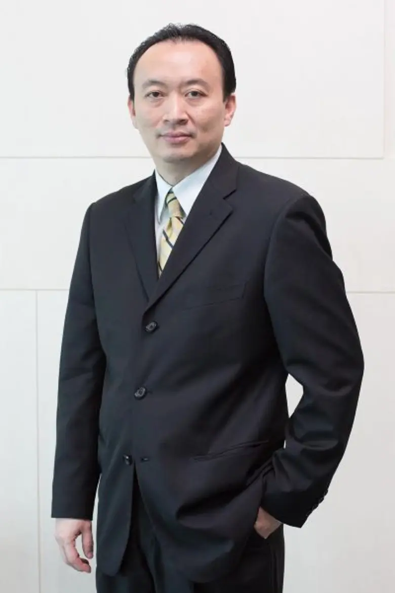 เดอะ แพลทินัม แฟชั่น มอลล์ จัดมหกรรมแฟชั่นท้าลมร้อน เดอะ แพลทินัม ซัมเมอร์ แฟชั่น ปาร์ตี้ 2016 อวดโฉมแฟชั่นโชว์คอลเลคชั่นซัมเมอร์ใหม่กว่า 40 ชุด  พร้อมจับมือ 1,500 ร้านค้าและแบรนด์ชั้นนำลดสูงสุด 70%