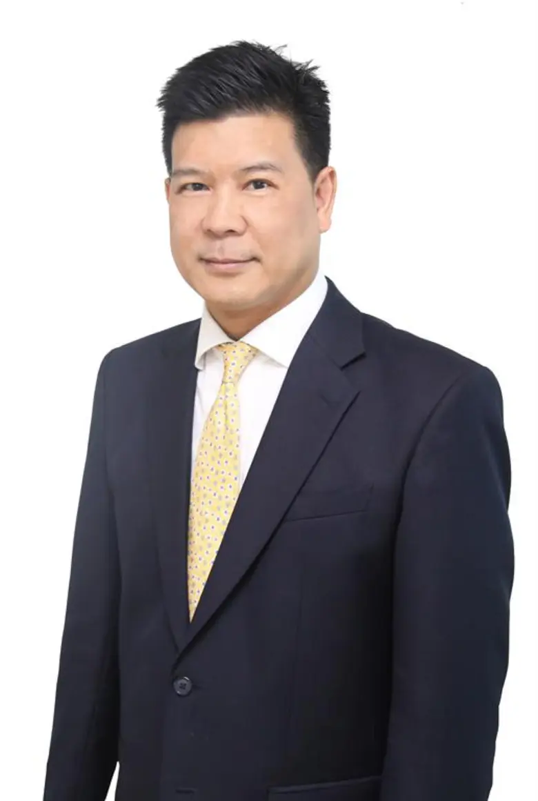 EASTW  โชว์ผลงานเด่นในรอบปี 2558 พร้อมเปิดตัว CEO คนใหม่