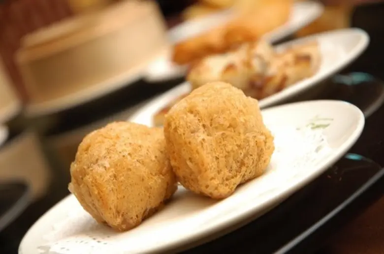 ฉลองวันแรงงานแห่งชาติ กับบุฟเฟต์ดินเนอร์ 2 สไตล์ ในสุดคุ้มเพียงท่านละ 450 บาท