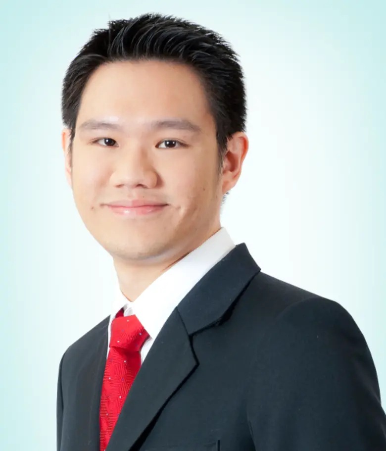 The North East and North regions of Thail...