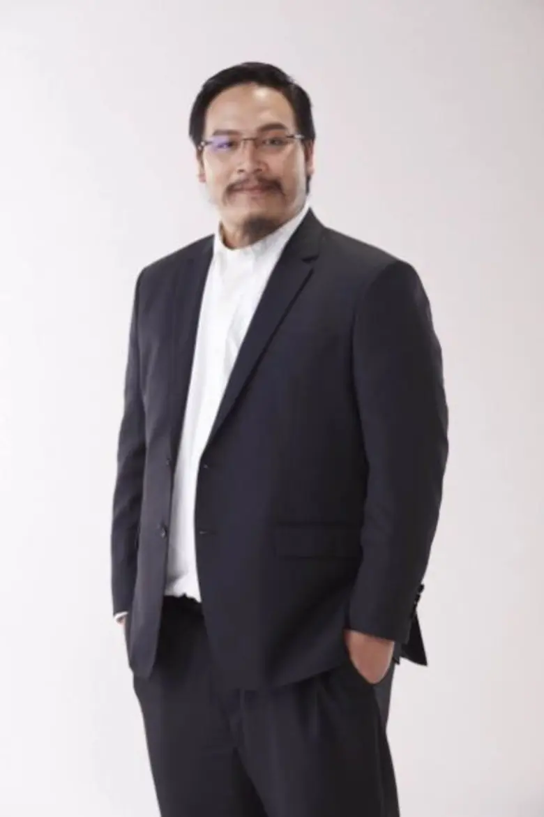 หลังจากเริ่มต้นในบ้านหลังใหม่ ME RECORDS ...