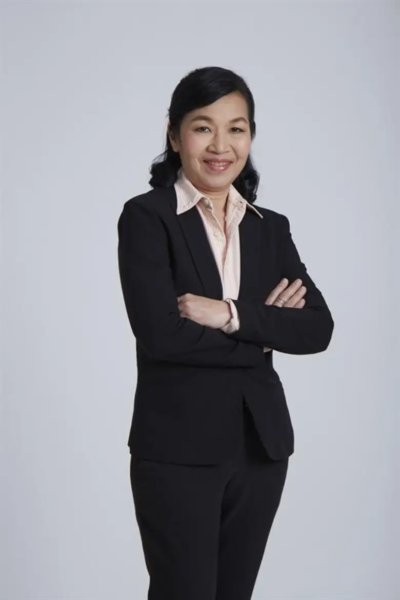 ธนาคารอาคารสงเคราะห์ (ธอส.) ประกาศความสำเ...