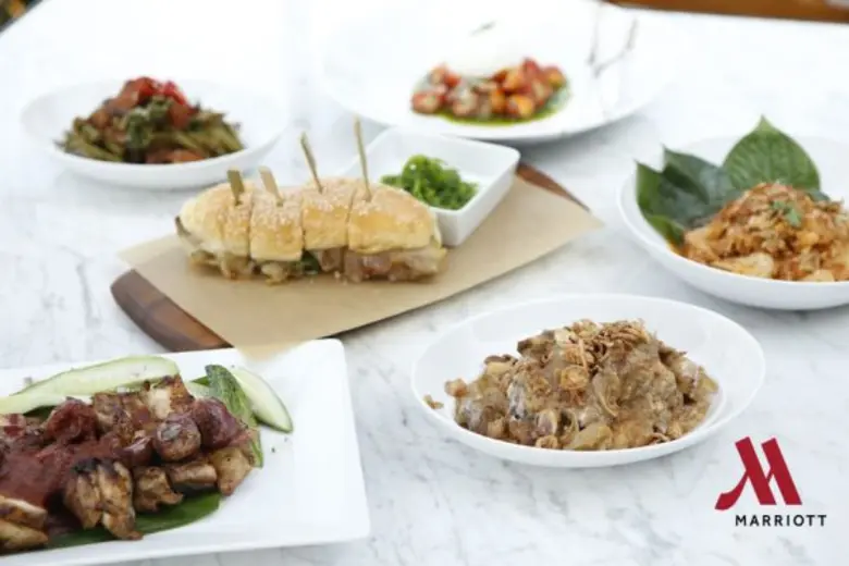 แขกที่เข้าพักต่างร่ำลือเป็นเสียงเดียวกันว...