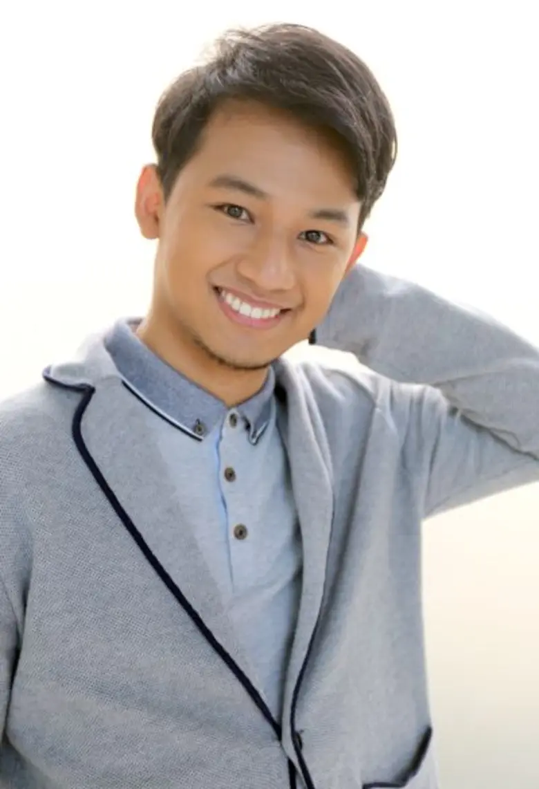 หากใครมีโอกาสได้ฟังเพลง ห้านาทีบรรลุธรรม ...