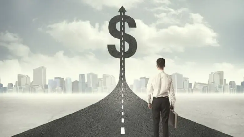 ระบบไฮเปอร์คอนเวอร์เจนเป็นตลาดที่ถือกำเนิ...