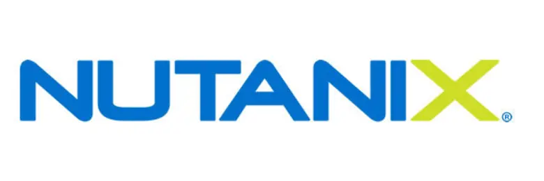 เทคโนโลยีไฮเปอร์คอนเวอร์เจน ช่วยเพิ่มช่องทางใหม่ในการสร้างรายได้ให้กับพันธมิตรทางธุรกิจ
