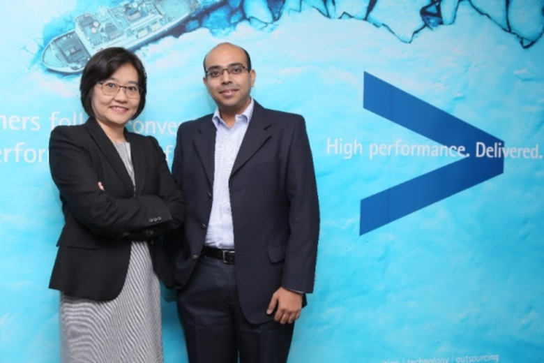 เน้นแนวทางหลัก 5 ประการในการเพิ่มมูลค่าแล...