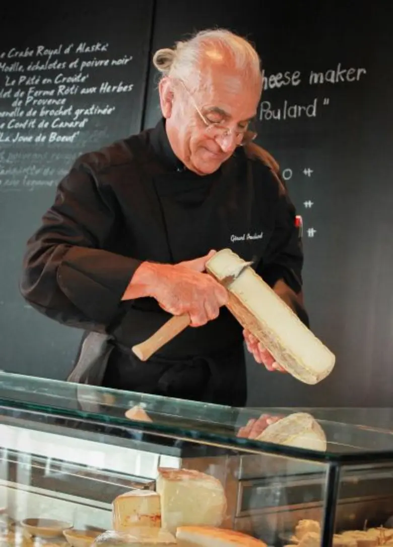 ต้อนรับการกลับมาอีกครั้งตามคำเรียกร้องกับ...