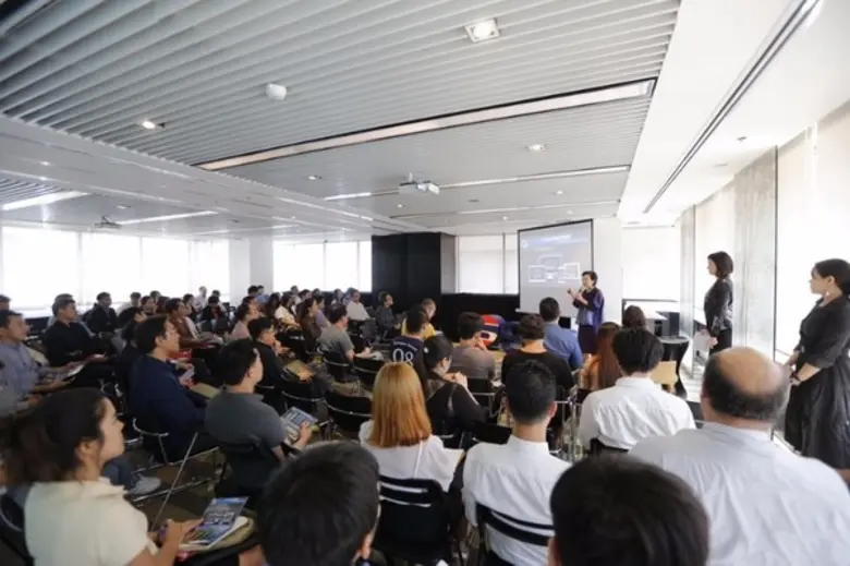 เมื่อวันที่ 21 เมษายน ทีผ่านมา สำนักงานส่...