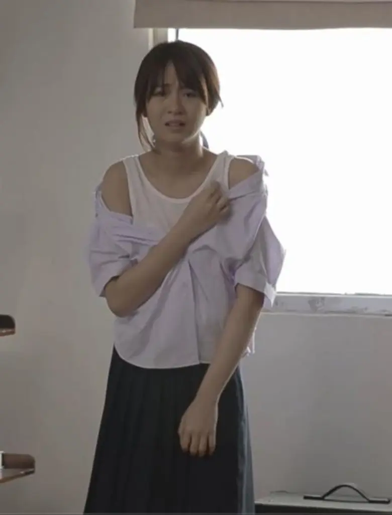 'นารา’ เลิกแอ๊บ!! เสนอตัวให้ 'ตูมตาม’ ทำ 'โม’ ปรี๊ดแตก!! เลือดขึ้นหน้า