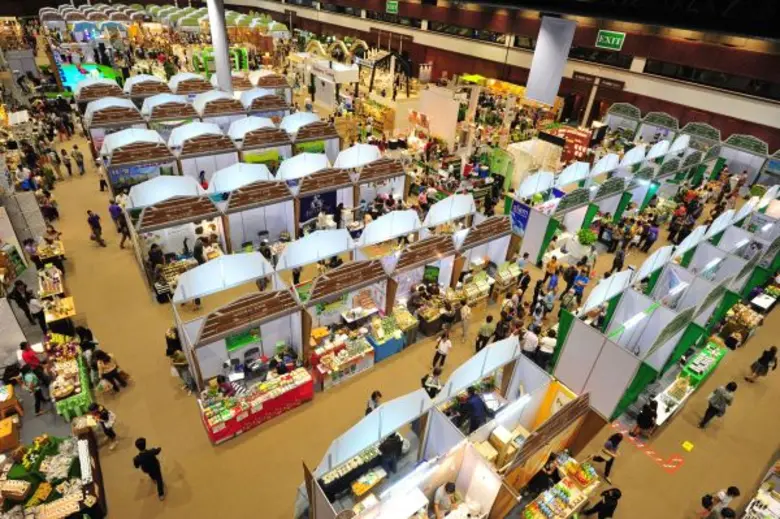 โมด อิมเมจ บริษัทที่ปรึกษาประชาสัมพันธ์แล...