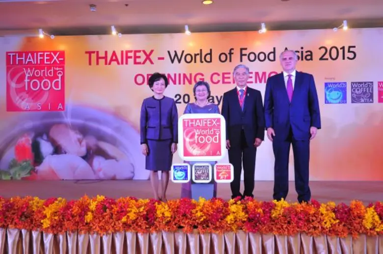 โมด อิมเมจ คืนวงการ เชื่อมั่นรัฐบาลปลอดคอรัปชั่น ต้องใช้ฝีมือล้วนๆ หนึ่งปีแรกกวาดประชาสัมพันธ์ 6 งานใหญ่ระดับชาติ และจัดงานเปิดตัวซุปเปอร์แบรนด์เบอร์ 3 ของโลก