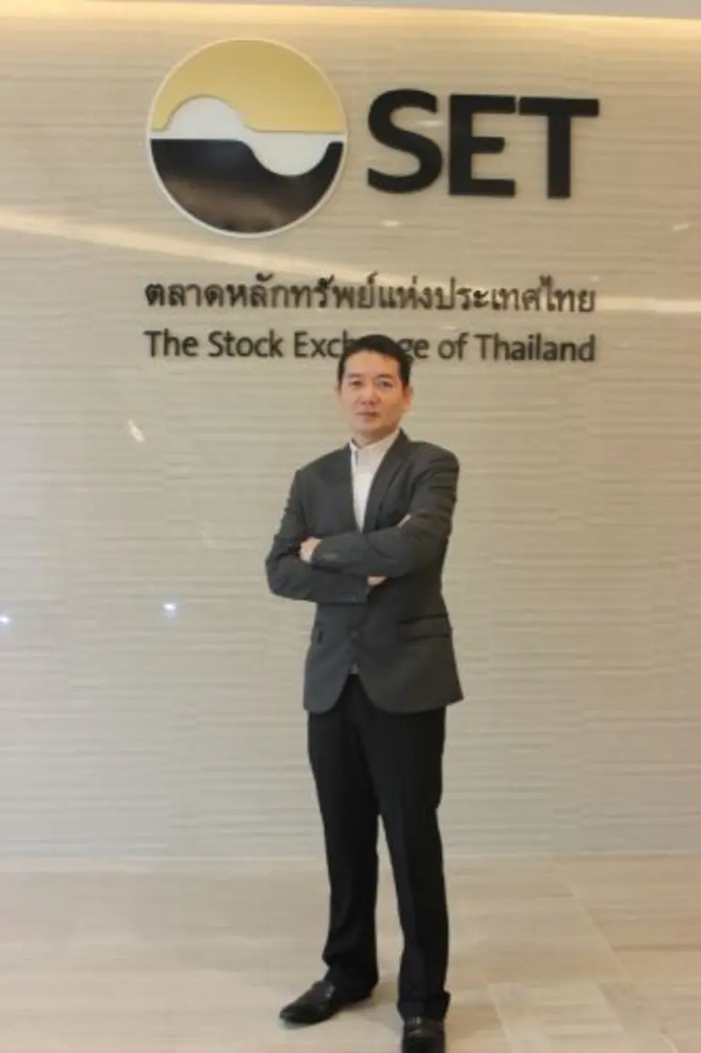 บมจ.ออริจิ้น พร็อพเพอร์ตี้ ลุยเปิดโครงการ...