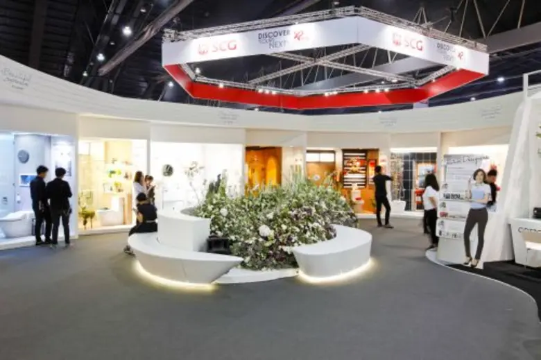 "คอตโต้" ผู้นำเทรนด์ด้านนวัตกรรมและการออก...