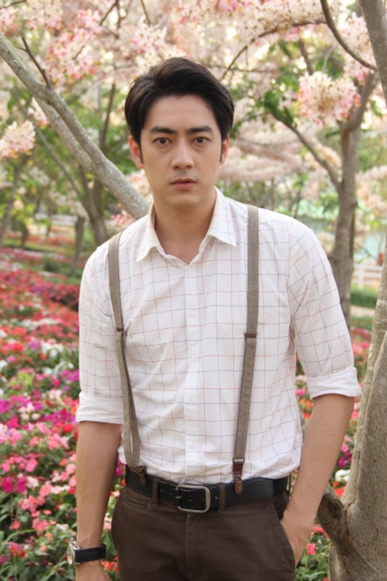 ฟิล์ม-รัฐภูมิ โตคงทรัพย์ ถูกเพื่อนนักแสดง...