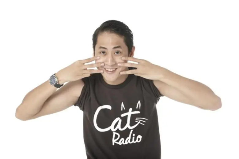 ถึงกับออกโรงมาย้ำเตือนแฟน ๆ รายการกันด้วย...